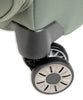 PRIIMA L TROLLEY