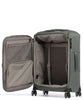 PRIIMA L TROLLEY