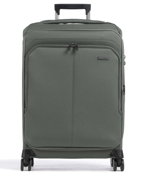 PRIIMA L TROLLEY