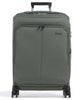 PRIIMA L TROLLEY