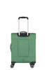 MIIGO S TROLLEY