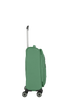 MIIGO S TROLLEY