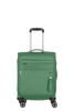 MIIGO S TROLLEY