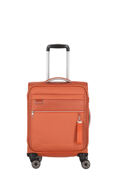 MIIGO S TROLLEY