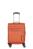 MIIGO S TROLLEY