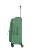 MIIGO S TROLLEY