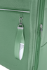 MIIGO M TROLLEY EXPANDABLE