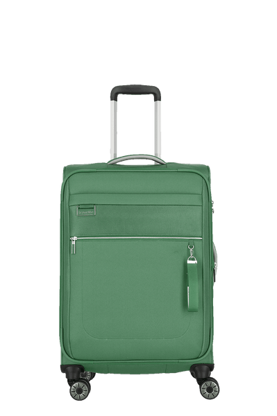 MIIGO S TROLLEY