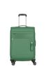 MIIGO M TROLLEY EXPANDABLE