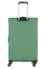 MIIGO L TROLLEY EXPANDABLE