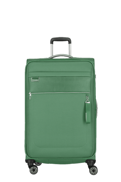 MIIGO L TROLLEY EXPANDABLE