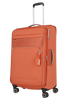 MIIGO S TROLLEY