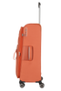MIIGO S TROLLEY