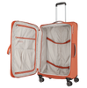 MIIGO L TROLLEY EXPANDABLE