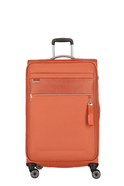 MIIGO M TROLLEY EXPANDABLE