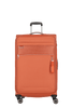 MIIGO L TROLLEY EXPANDABLE