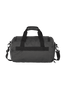 VIIA TRAVELBAG