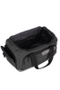 VIIA TRAVELBAG