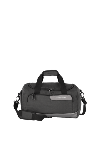 VIIA TRAVELBAG