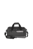 VIIA TRAVELBAG