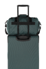 VIIA TRAVELBAG