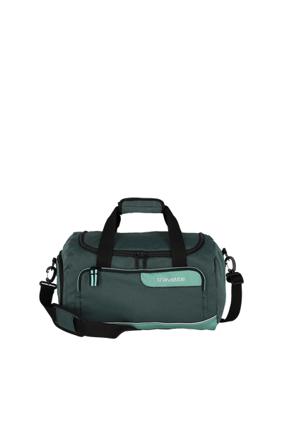 VIIA TRAVELBAG