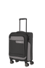 VIIA S TROLLEY