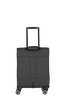 VIIA S TROLLEY