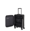 VIIA S TROLLEY