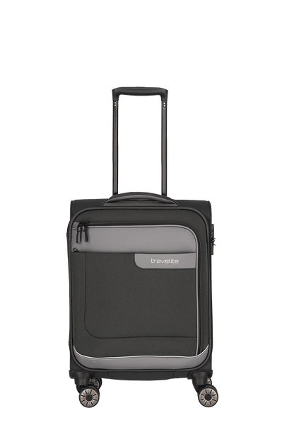 VIIA S TROLLEY