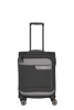 VIIA S TROLLEY