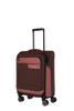 VIIA S TROLLEY