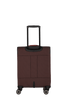 VIIA S TROLLEY