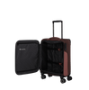 VIIA S TROLLEY