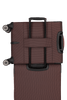 VIIA S TROLLEY