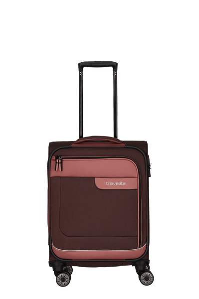 VIIA S TROLLEY