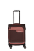 VIIA S TROLLEY