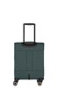 VIIA S TROLLEY