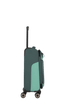 VIIA S TROLLEY