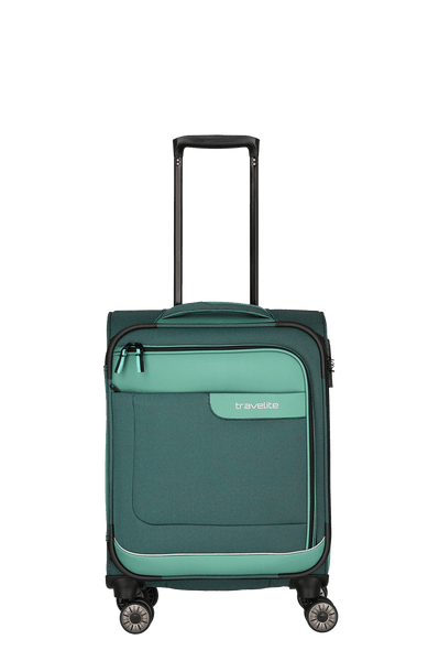 VIIA S TROLLEY