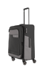 VIIA M TROLLEY EXPANDABLE