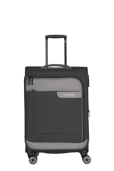 VIIA M TROLLEY EXPANDABLE