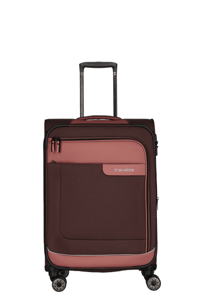 VIIA M TROLLEY EXPANDABLE
