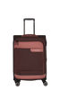 VIIA M TROLLEY EXPANDABLE