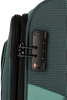 VIIA M TROLLEY EXPANDABLE