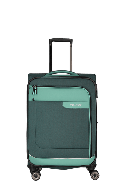 VIIA M TROLLEY EXPANDABLE