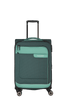 VIIA M TROLLEY EXPANDABLE