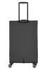VIIA L TROLLEY EXPANDABLE
