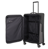 VIIA M TROLLEY EXPANDABLE