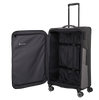 VIIA L TROLLEY EXPANDABLE